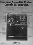 Sony 1973 797.jpg